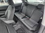 2012 AUDI A1 1.4 TFSI
