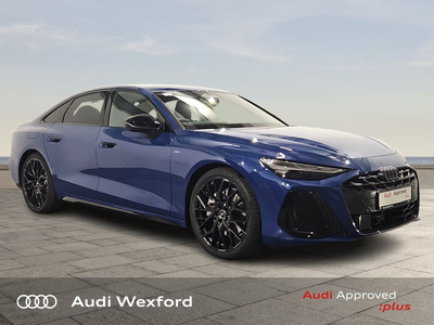 Photo for ad 4154826