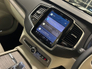 2023 VOLVO XC90 T8 RECHARGE PLUS BRIGHT AWD 7-SEATER=LOW MILES//HUGE SPEC=PAN ROOF//FULL VOLVO SERVICE HISTORY=231 D REG=ONLY €150 ANNUAL ROAD TAX//TAILORED FINANCE P