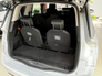 2016 CITROEN GRAND C4 PICASSO PICASSO 1.6 HDI EXCLUSIVE 7 Seats