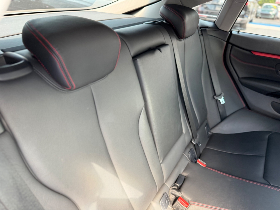 2016 BMW 4 Series 2L Diesel For Sale Images