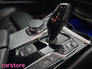 2019 BMW 6 SERIES 620d SE (Upgraded Alloys)