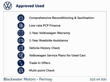 Volkswagen Taigo TAIGO EDIT 75 1.0 TSI...