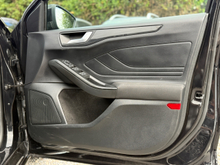 2023 Ford Focus 1L Petrol For Sale Images