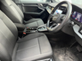 2021 AUDI A3 Saloon AUDI A3 AUTOMATIC 1.0 TFSI / 30k KMs / HEATED SEATS , REVERSE CAMERA , ADAPTIVE CRUISE & MORE