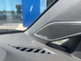 2024 VOLKSWAGEN GOLF GOLF GTI 2.0 TSI 265HP