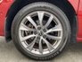 2022 VOLKSWAGEN MULTIVAN T7 STYLE PHEV 218HP LOH 5DR