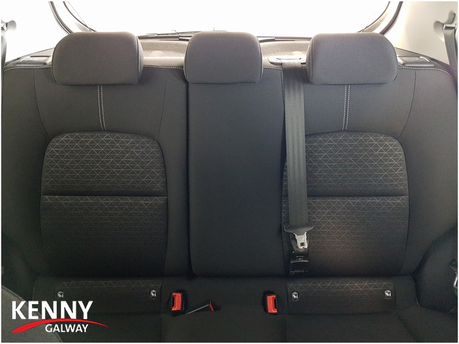 2019 Kia Picanto 1L Petrol For Sale Images