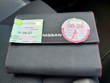 2019 Nissan Qashqai 1.3L Petrol For Sale Images