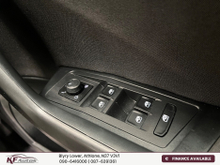 2023 Volkswagen T-Roc 2L Diesel For Sale Images