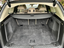 2021 BMW X3 2L Diesel For Sale Images