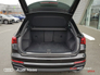 2025 AUDI Q3 Q3 35 TDI 150 S-T S line
