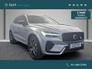 2022 VOLVO XC60 Polestar Factory Engineered T8