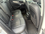 2019 AUDI A6 2.0 TDI SPORT 40 204PS QUATTRO AUTO 4DR