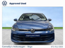 2025 VOLKSWAGEN GOLF EDITION 75 1.5 TSI 116HP