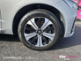 2023 VOLVO XC60 T6 Recharge PHEV 350bhp AT8 Plus Dark