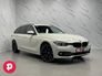 2016 BMW 3 SERIES 320D SE TOURING - STRAIGHT SALE DISCOUNT - 12 MONTH WARRANTY