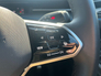 2025 VOLKSWAGEN ID.7 PRO PLUS 77kWh 286HP