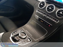 2019 Mercedes-Benz C Class 2L Diesel For Sale Images