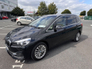2019 BMW 2 SERIES 218 D , 7 SEATS, GRAND TOUR LUXURY MODEL, AUTOMATIC, LOW MILEAGE, FINANCE, WARRANTY, 5 STAR REVIEWS