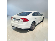 2016 Volvo S60 2L Diesel For Sale Images