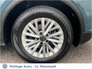 2023 VOLKSWAGEN T-ROC 2.0 TDI 116HP Life