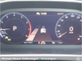 2025 VOLKSWAGEN T-ROC STYLE 1.5TSI 150HP AUTO