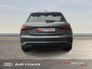 2024 AUDI A3 S Line 40 TFSI E