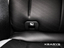 2026 Byd DOLPHIN SURF COMFORT Heated seats, 360 degree camera, adaptive cruise control, front and rear sensors