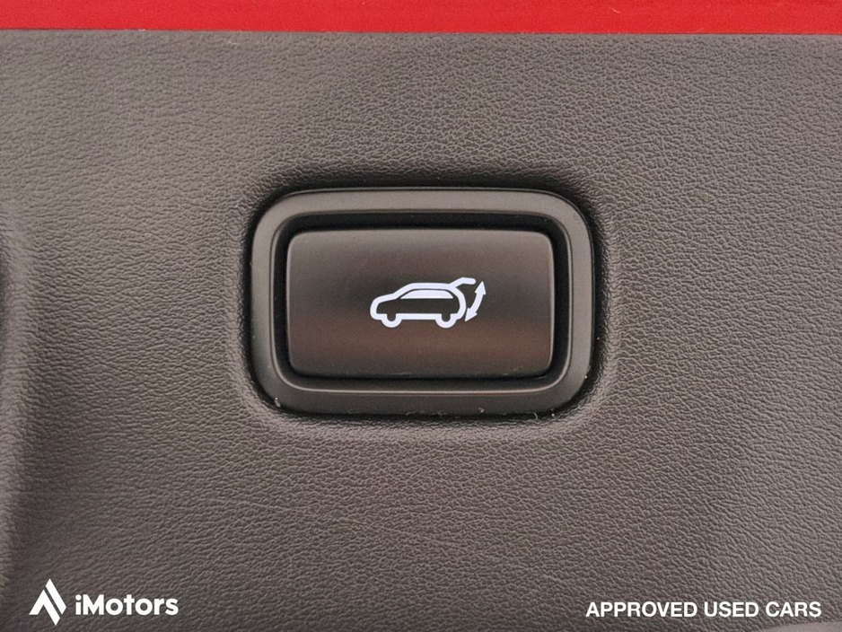 Kia EV6 Earth 3.9% Finance — thumbnail 15