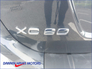 2010 VOLVO XC60 2.0 D3 163BHP SE LUXURY 5DR A