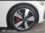 2025 AUDI A5 Avant 2.0TDI 204HP S Line Auto - Black Styling Pack - Red Brake Calipers - DEMO -