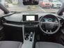 2025 TOYOTA C-HR USED CAR SALE! C-HR PHEV SPORT