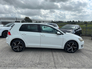 2013 VOLKSWAGEN GOLF 1.2 TSI DSG 105