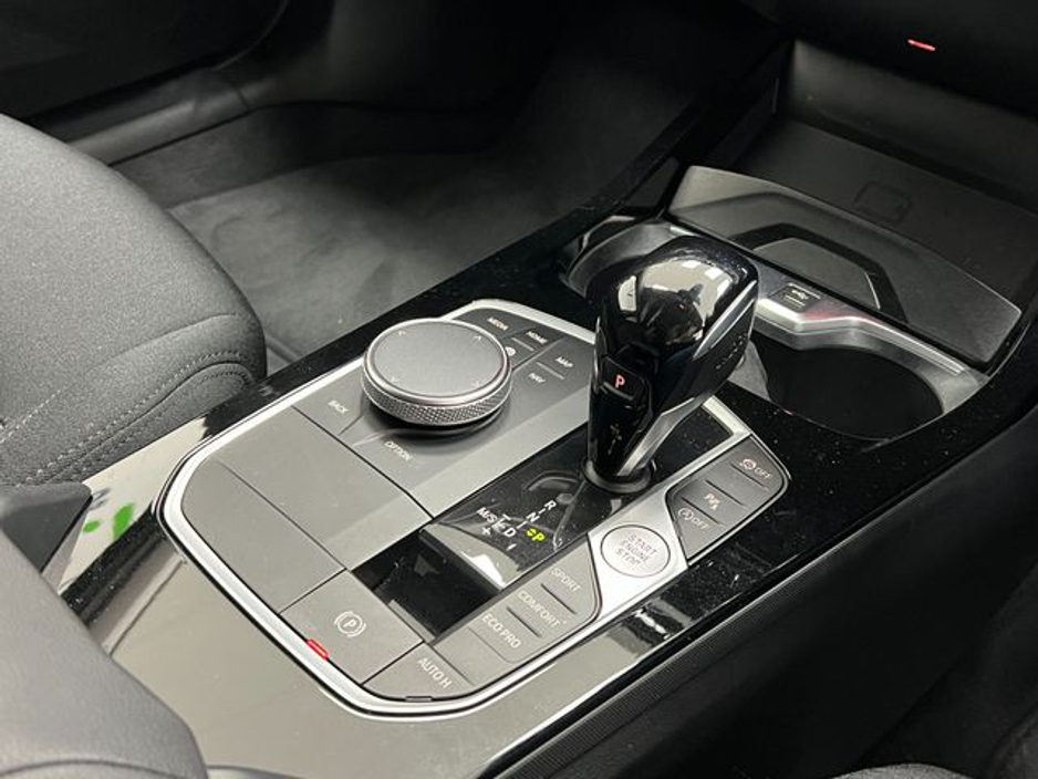 BMW 1 Series *SPORT*118d Automatic , Low mileage — thumbnail 8