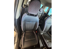 2025 MINI Cooper 1.5L Petrol For Sale Images