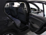 2022 VOLKSWAGEN GOLF STYLE TSI E-HYBRID S DSG