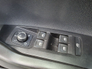 2021 VOLKSWAGEN POLO HIGHLINE * 1.0 TSI AUTOMATIC