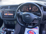2018 VOLKSWAGEN TIGUAN ** CAMERA * 1 OWNER 