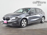 2020 BMW 1 SERIES 118i 1.5 Auto