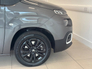 2023 CITROEN BERLINGO FEEL PACK BlueHDi 100 LWB 5 seats 6MT