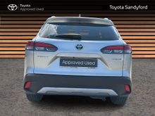 Enhanced Search Image