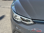 2024 VOLKSWAGEN GOLF LIFE TDI * 1 OWNER *