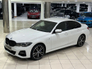 2021 BMW 3 SERIES 330e M-SPORT PRO HYBRID=HUGE SPEC//LOW MILES=FULL SERVICE HISTORY//TAILORED FINANCE PACKAGES AVAILABLE=TRADE INS WELCOME