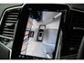 2023 VOLVO XC90 RECHARGE T8 ULTIMATE DARK AWD