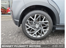 2020 Hyundai Kona 1.6L Petrol Hybrid For Sale Images