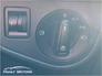 2022 VOLKSWAGEN POLO 1.0 MPI MANUAL 5SPEED 80HP 5DR
