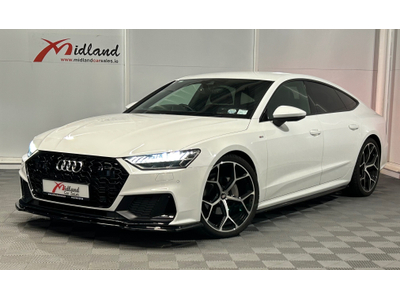 Photo for ad 4243972