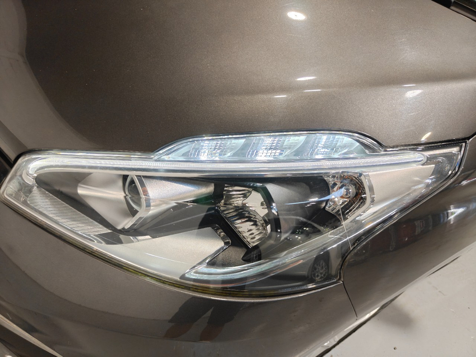 Peugeot 208 ACTIVE 1.2 68 6.2 4DR — thumbnail 10