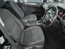 2017 Volkswagen Golf 1.2L Petrol For Sale Images